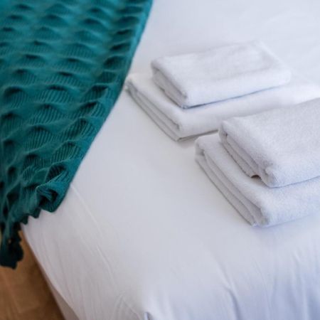 Guestready - Amaryllis Apartment Porto Ngoại thất bức ảnh