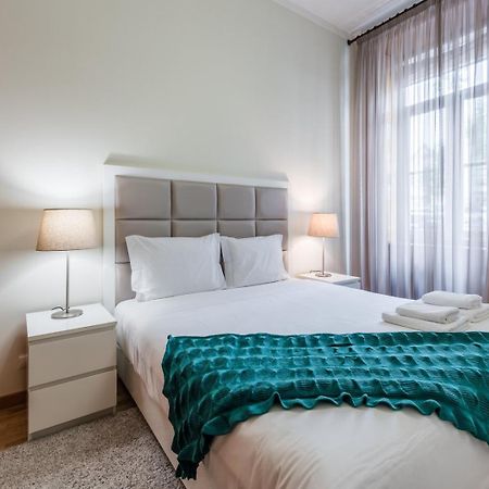Guestready - Amaryllis Apartment Porto Ngoại thất bức ảnh