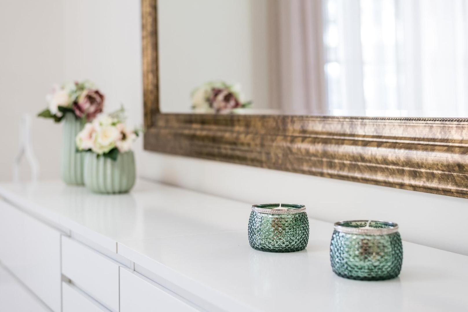 Guestready - Amaryllis Apartment Porto Ngoại thất bức ảnh