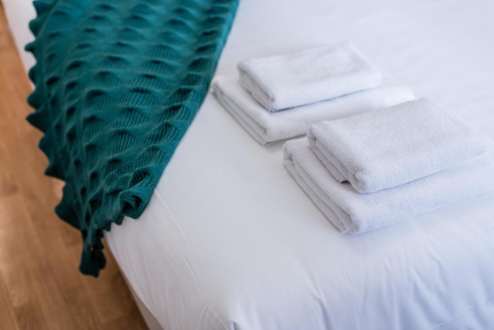 Guestready - Amaryllis Apartment Porto Ngoại thất bức ảnh