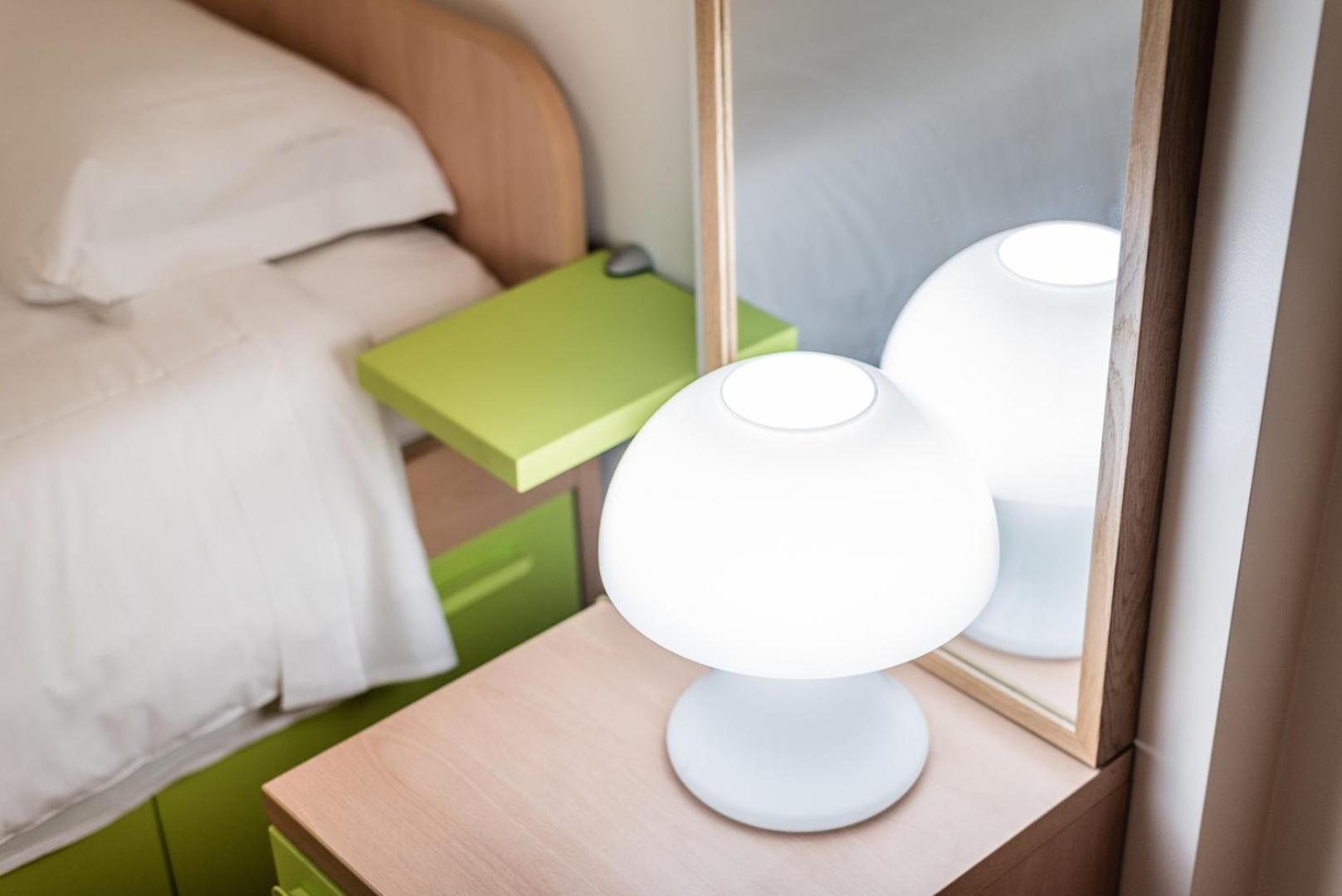 Guestready - Amaryllis Apartment Porto Ngoại thất bức ảnh