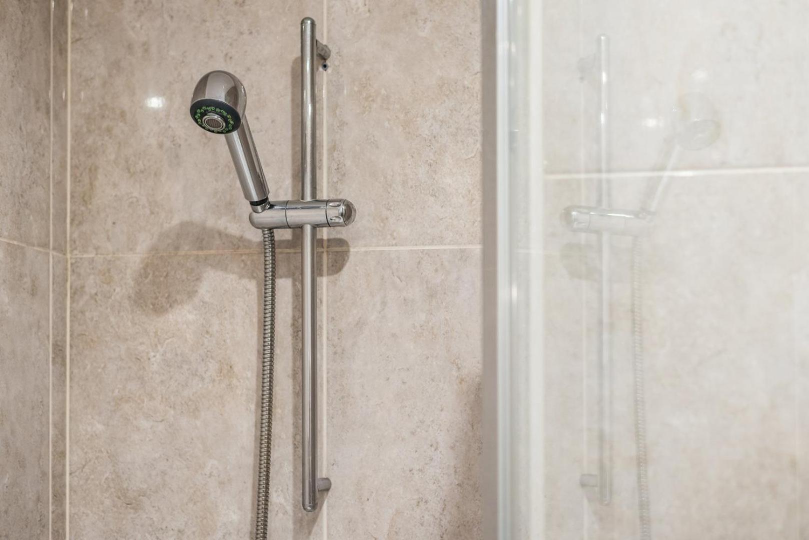 Guestready - Amaryllis Apartment Porto Ngoại thất bức ảnh