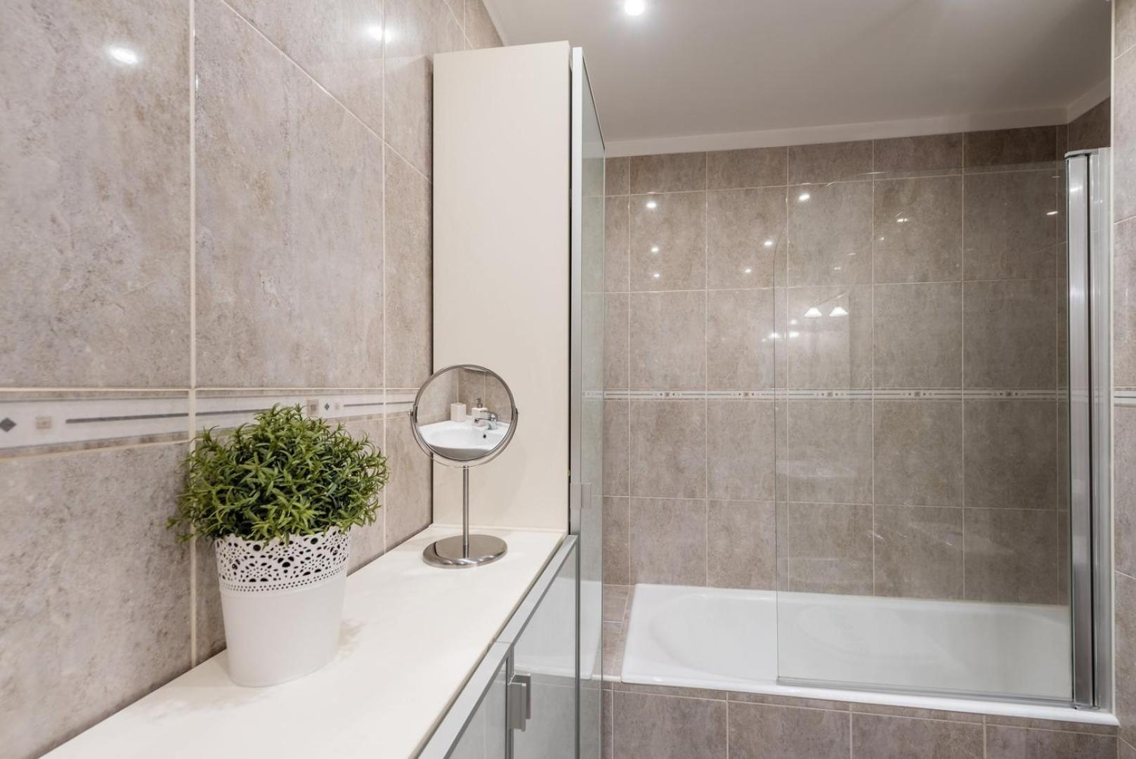 Guestready - Amaryllis Apartment Porto Ngoại thất bức ảnh