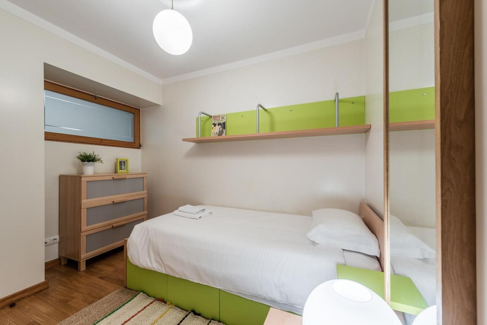 Guestready - Amaryllis Apartment Porto Ngoại thất bức ảnh