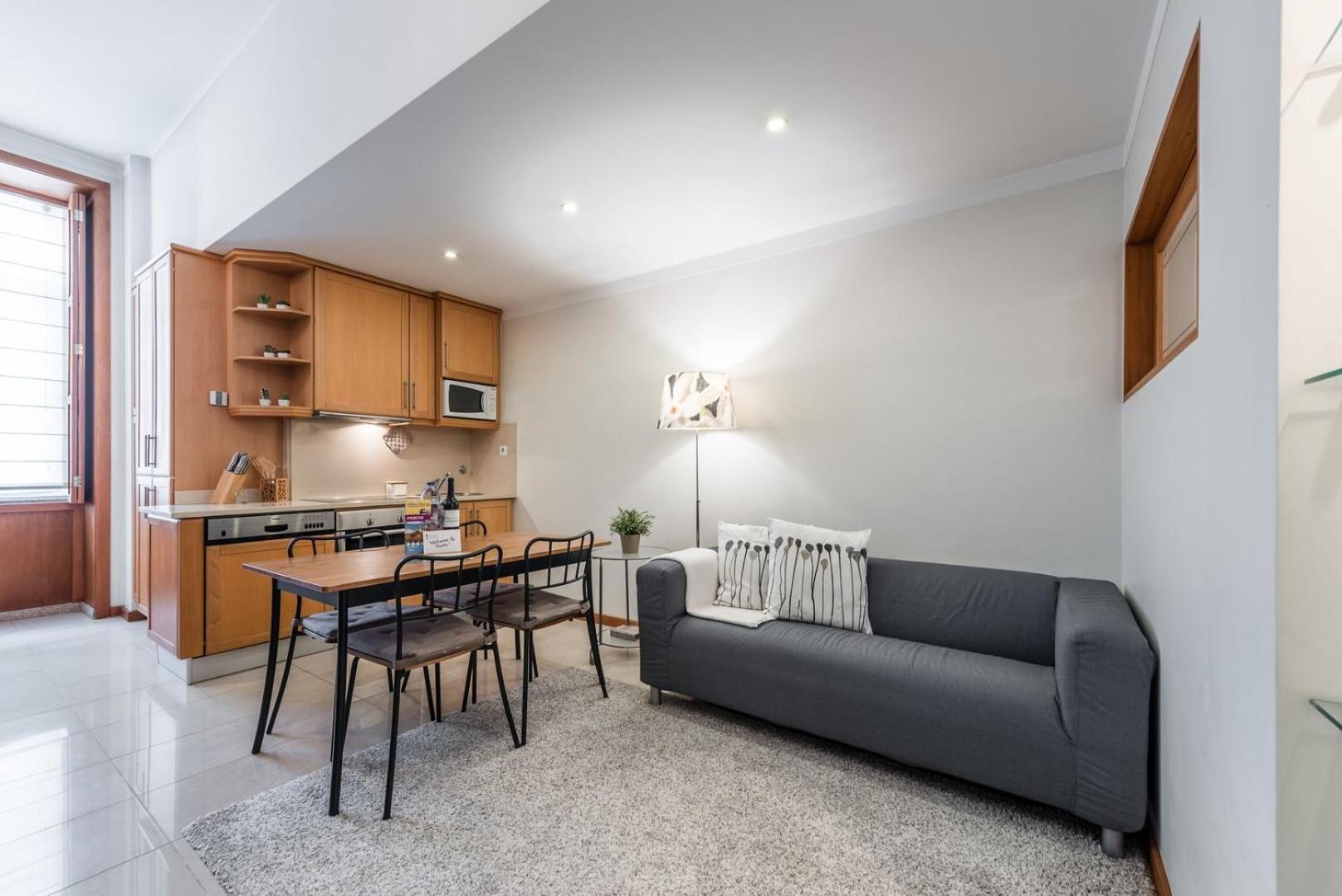 Guestready - Amaryllis Apartment Porto Ngoại thất bức ảnh