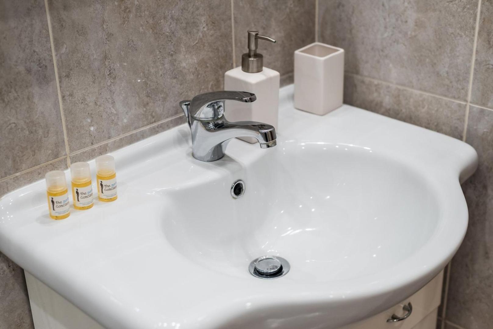 Guestready - Amaryllis Apartment Porto Ngoại thất bức ảnh