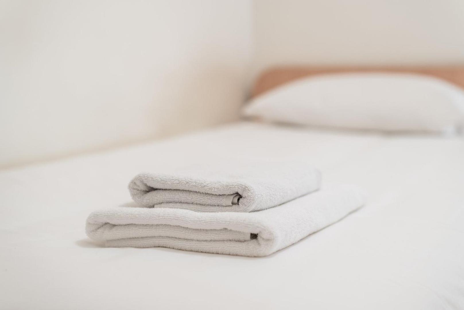 Guestready - Amaryllis Apartment Porto Ngoại thất bức ảnh
