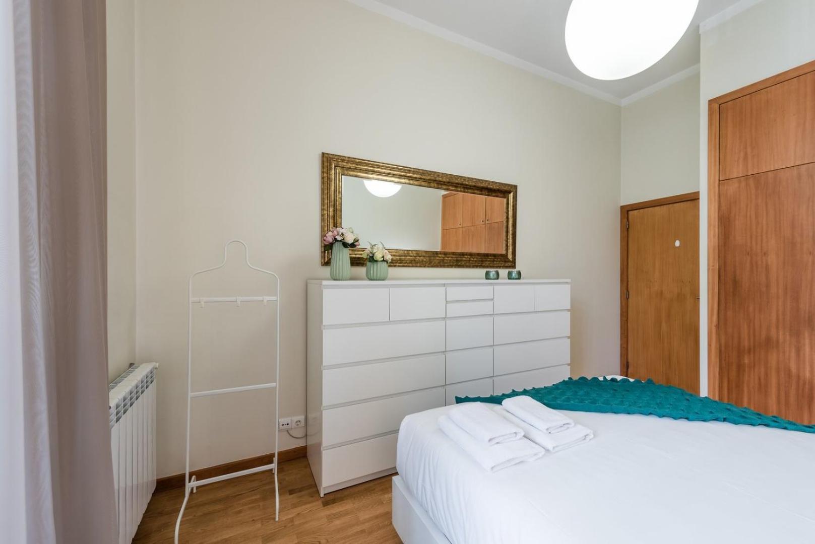 Guestready - Amaryllis Apartment Porto Ngoại thất bức ảnh