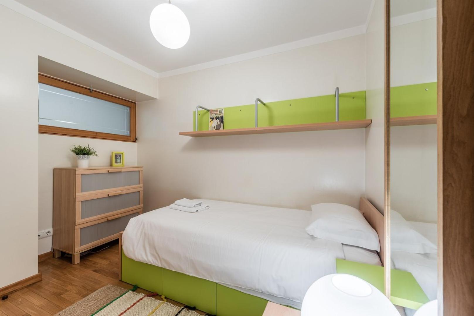 Guestready - Amaryllis Apartment Porto Ngoại thất bức ảnh