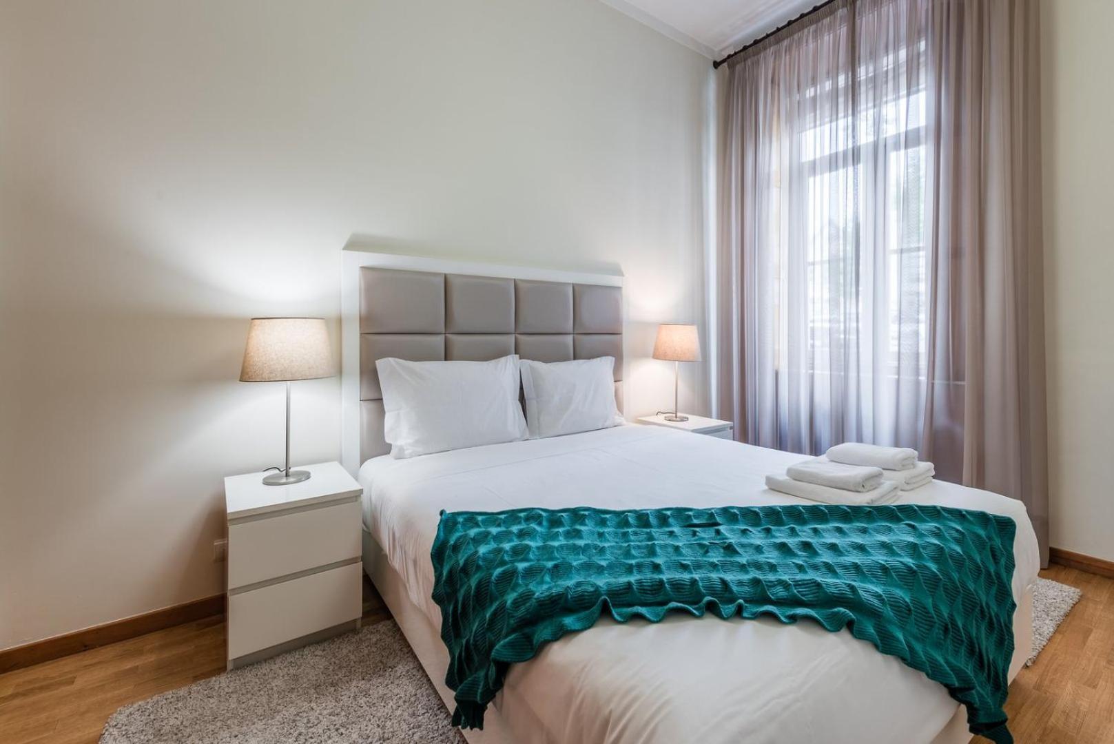 Guestready - Amaryllis Apartment Porto Ngoại thất bức ảnh