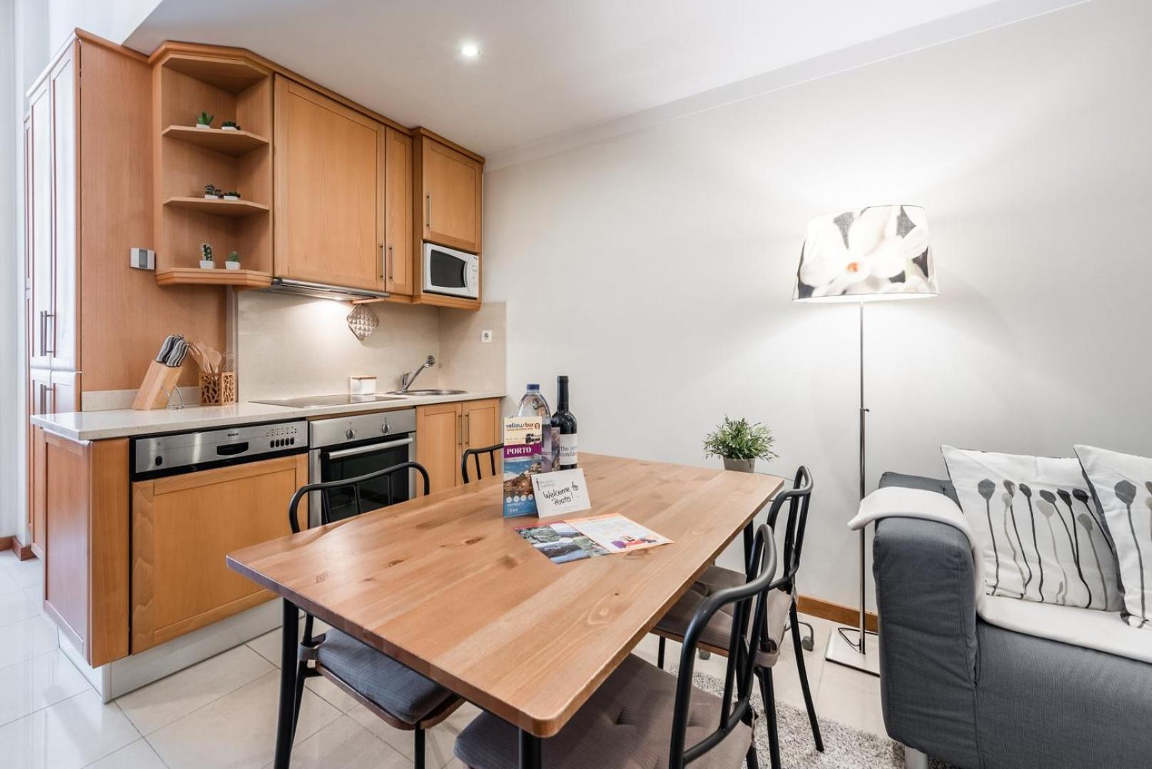 Guestready - Amaryllis Apartment Porto Ngoại thất bức ảnh