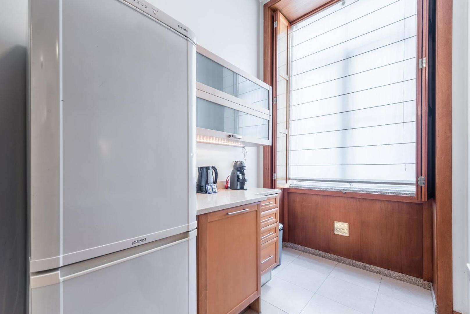 Guestready - Amaryllis Apartment Porto Ngoại thất bức ảnh
