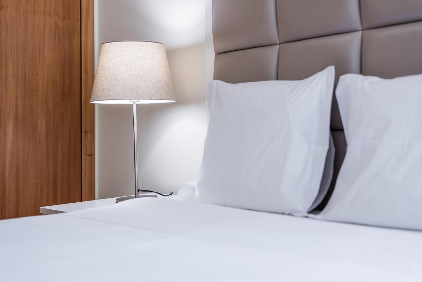 Guestready - Amaryllis Apartment Porto Ngoại thất bức ảnh