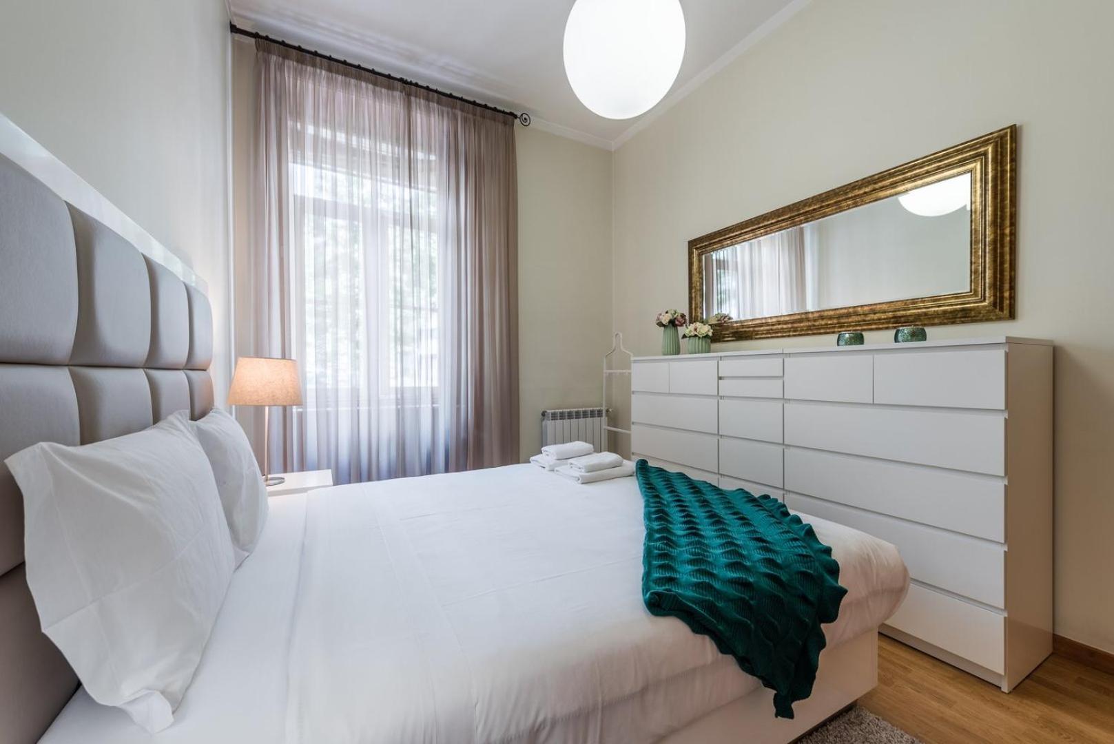 Guestready - Amaryllis Apartment Porto Ngoại thất bức ảnh