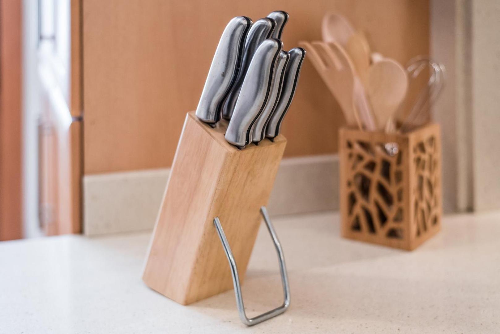 Guestready - Amaryllis Apartment Porto Ngoại thất bức ảnh