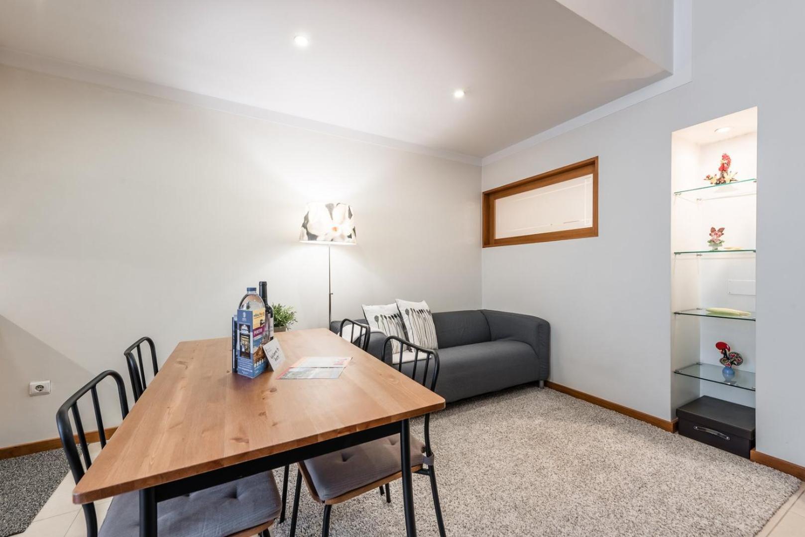 Guestready - Amaryllis Apartment Porto Ngoại thất bức ảnh