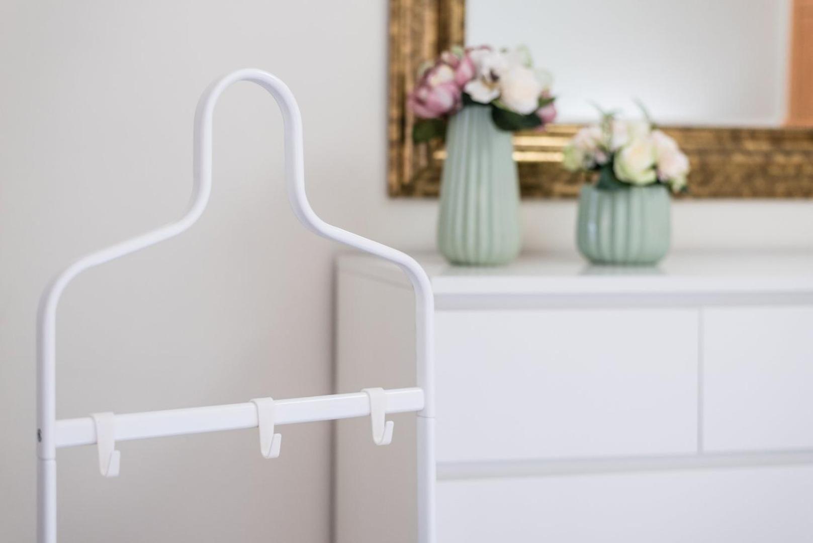 Guestready - Amaryllis Apartment Porto Ngoại thất bức ảnh
