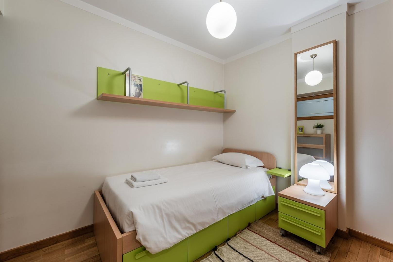 Guestready - Amaryllis Apartment Porto Ngoại thất bức ảnh