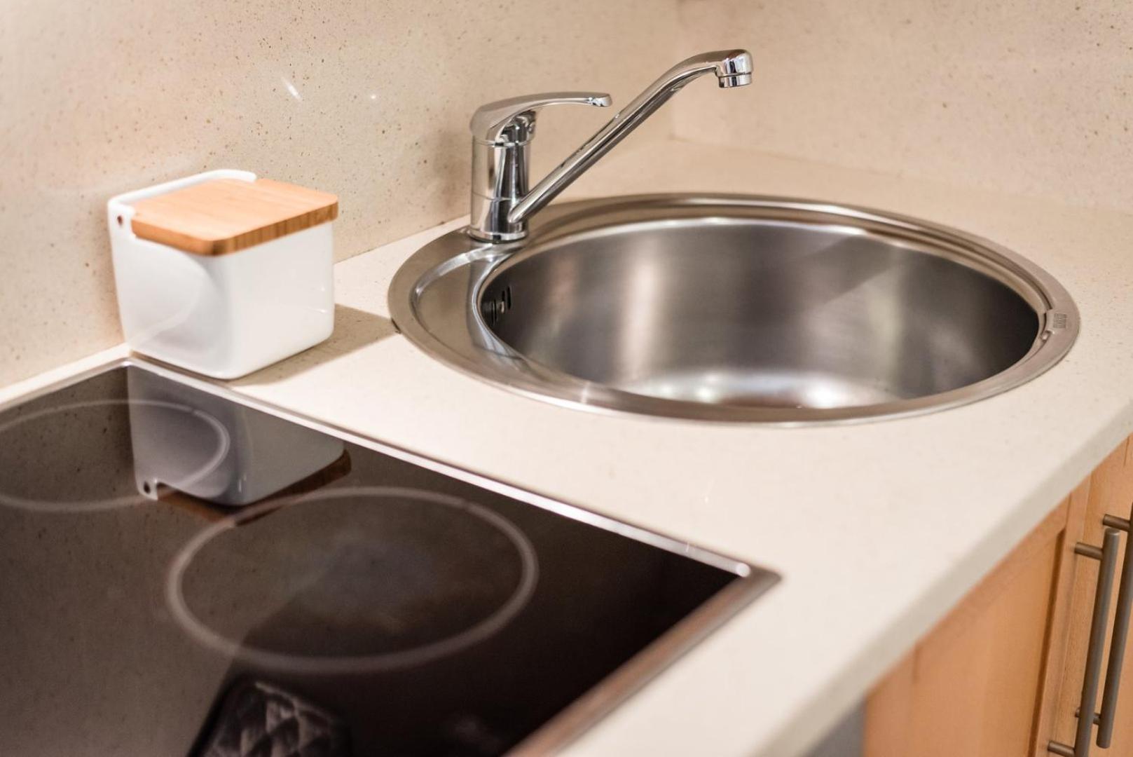 Guestready - Amaryllis Apartment Porto Ngoại thất bức ảnh