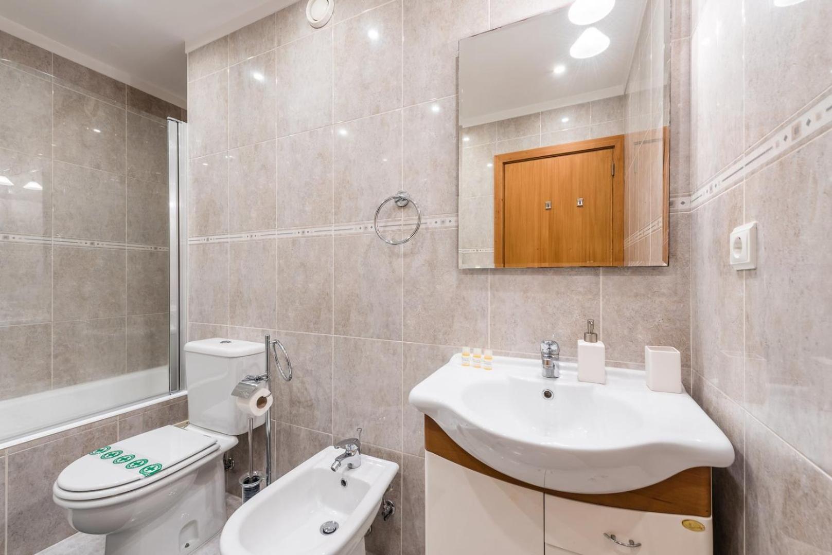 Guestready - Amaryllis Apartment Porto Ngoại thất bức ảnh