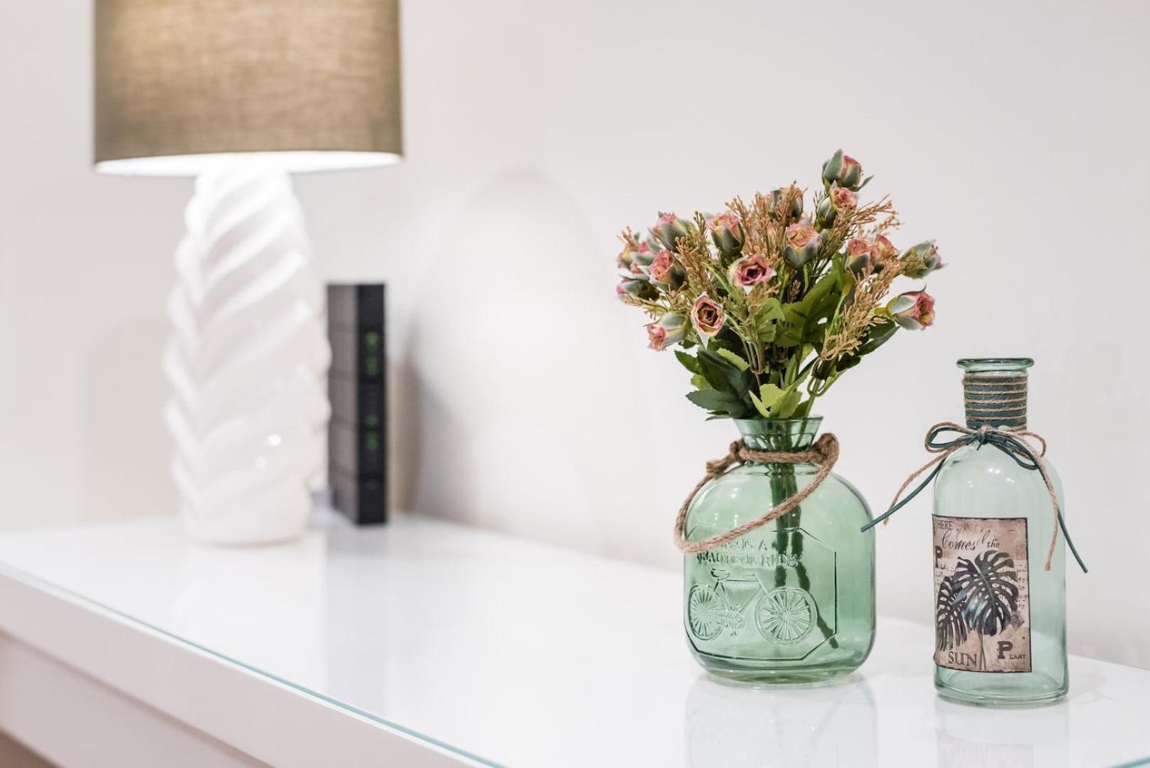 Guestready - Amaryllis Apartment Porto Ngoại thất bức ảnh