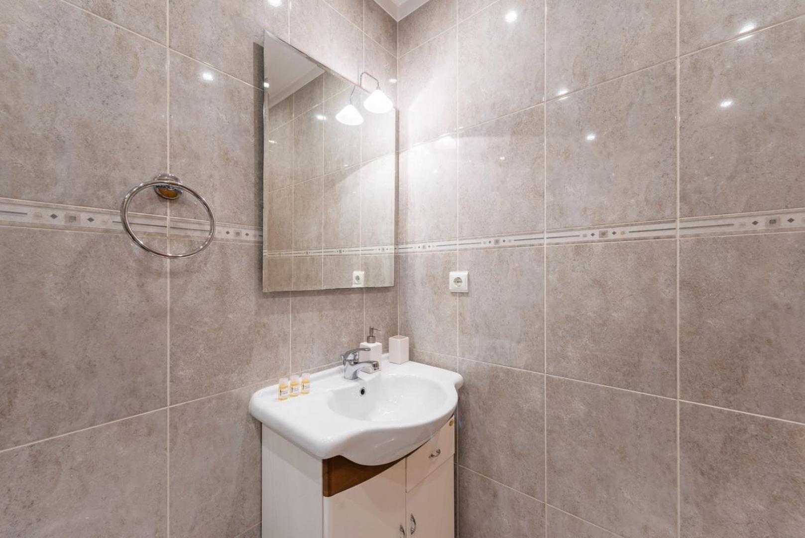 Guestready - Amaryllis Apartment Porto Ngoại thất bức ảnh