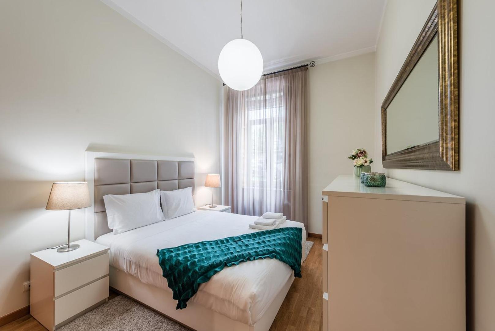 Guestready - Amaryllis Apartment Porto Ngoại thất bức ảnh