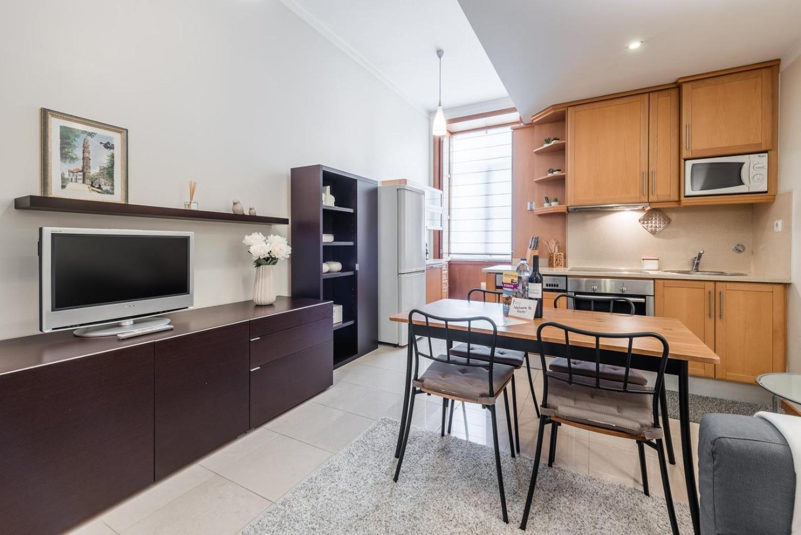 Guestready - Amaryllis Apartment Porto Ngoại thất bức ảnh