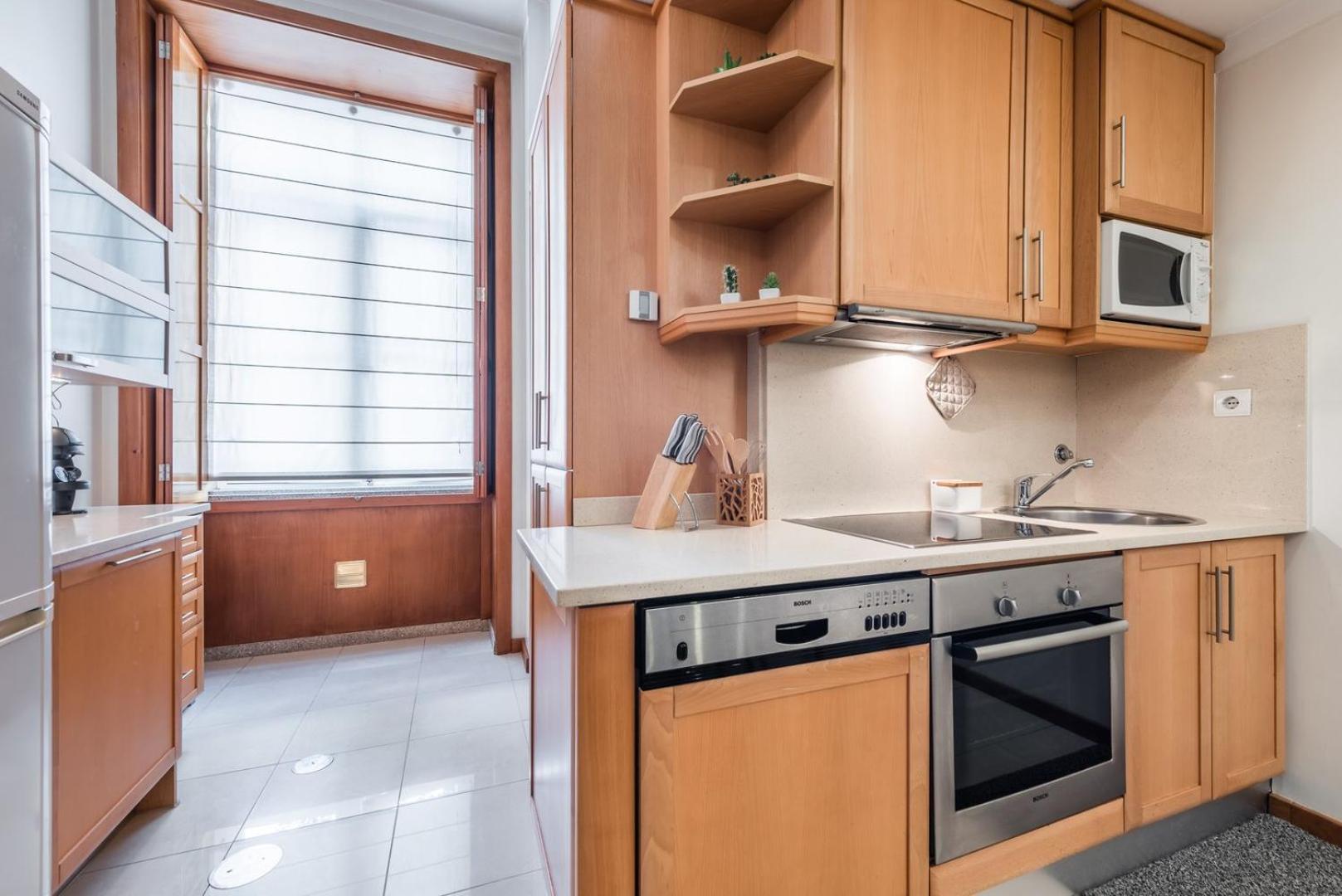 Guestready - Amaryllis Apartment Porto Ngoại thất bức ảnh